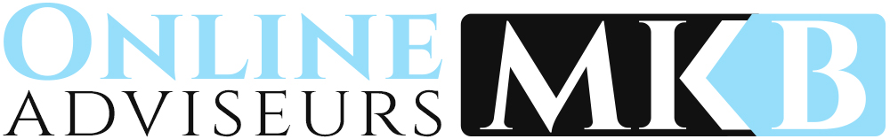 Online MKB Adviseurs